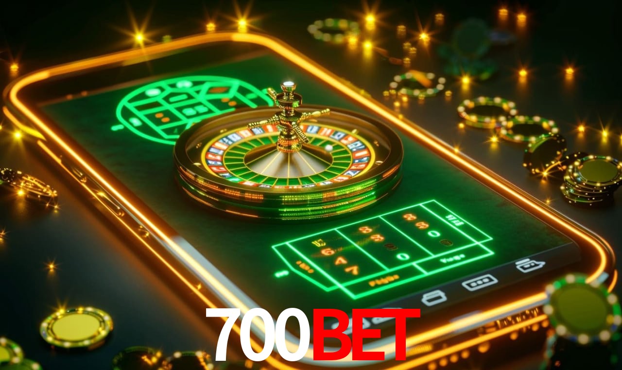 Vantagens VIP 700bet
