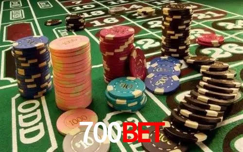 App 700bet Android