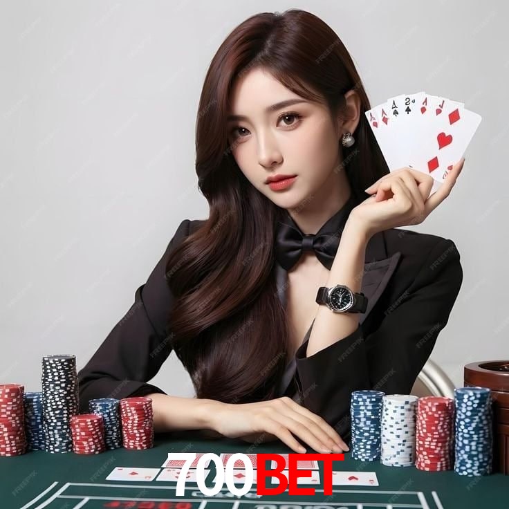 Benefícios VIP 700bet