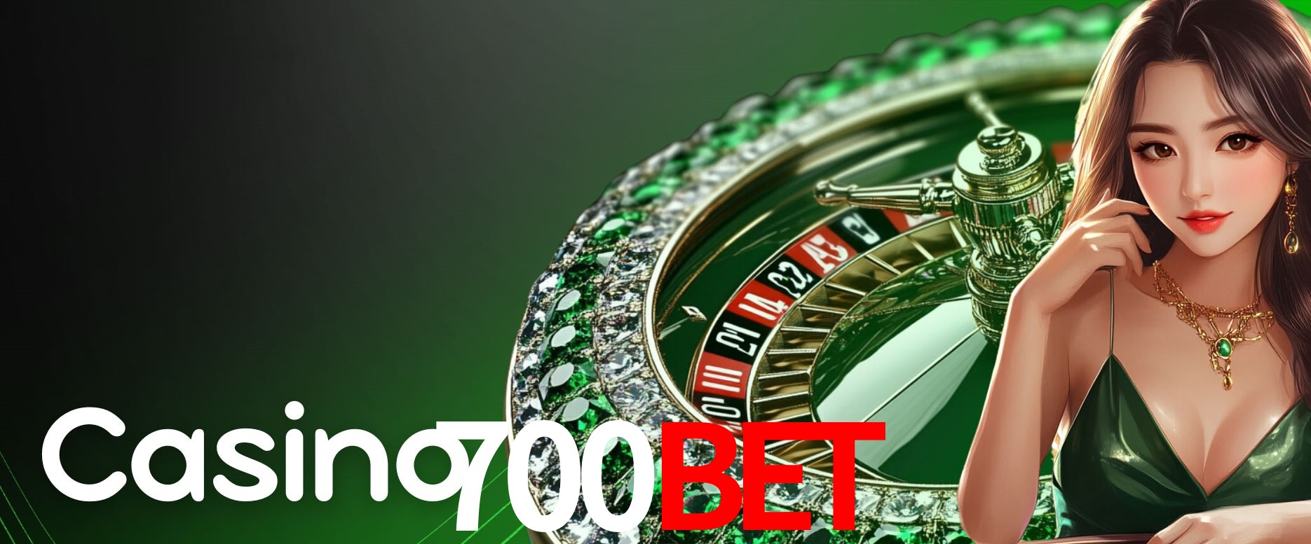 cassino_Baccarat