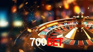 Sistema VIP 700bet