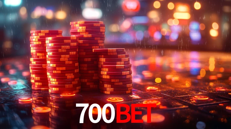 700bet - Caça-Níqueis VIP Elite - 700bet.com