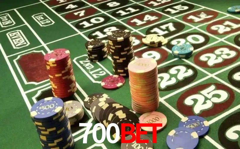 700bet Chuva de bônus em máquinas caça-níqueis