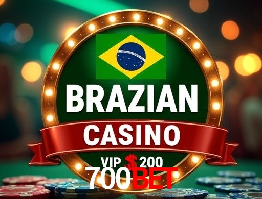 Oportunidades 700bet
